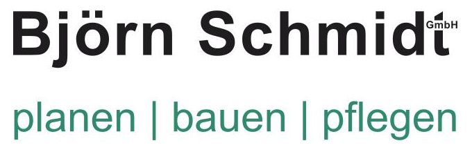 Firmenlogo